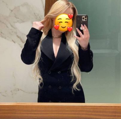 Девушки Мурманска — инди Катюша